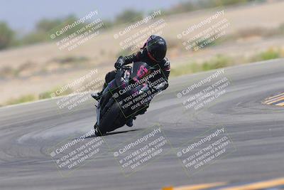 media/Sep-30-2023-SoCal Trackdays (Sat) [[636657bffb]]/Turn 15 (1120am)/